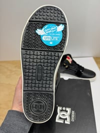 Image 16 of Dyrdek DC shoes  9.5