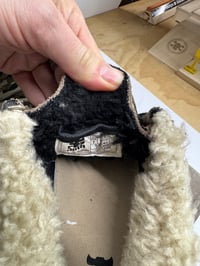 Image 3 of IPath Cats size 7