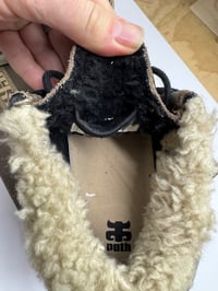 Image 4 of IPath Cats size 7