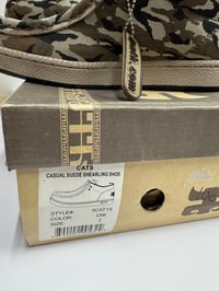 Image 6 of IPath Cats size 7