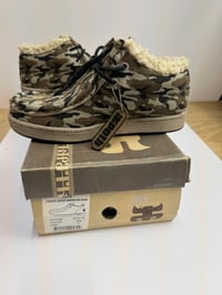 Image 7 of IPath Cats size 7