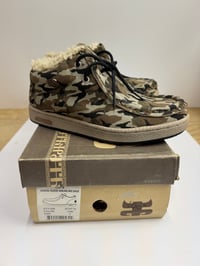 Image 8 of IPath Cats size 7