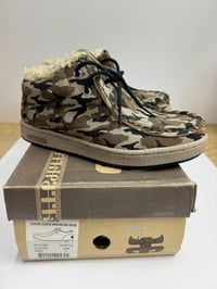 Image 9 of IPath Cats size 7