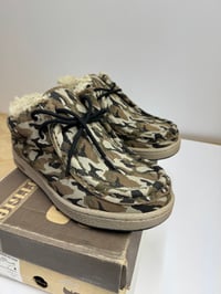 Image 1 of IPath Cats size 7