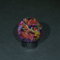 Image 2 of Solara Glow