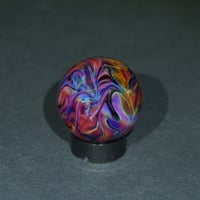 Image 3 of Solara Glow