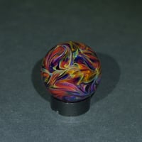 Image 6 of Solara Glow