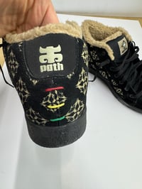 Image 2 of Vintage IPath Matt Rodriguez size 11