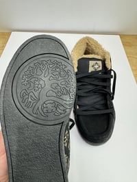 Image 9 of Vintage IPath Matt Rodriguez size 11