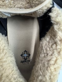 Image 4 of Vintage IPath Matt Rodriguez size 11