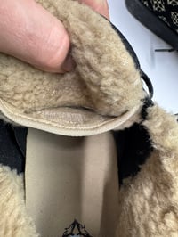 Image 5 of Vintage IPath Matt Rodriguez size 11