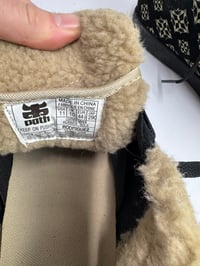 Image 6 of Vintage IPath Matt Rodriguez size 11