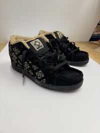 Image 1 of Vintage IPath Matt Rodriguez size 11