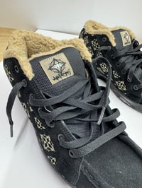 Image 8 of Vintage IPath Matt Rodriguez size 11