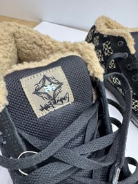 Image 3 of Vintage IPath Matt Rodriguez size 11