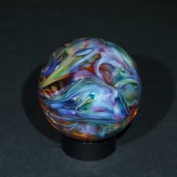 Image 2 of EOD Marble 002