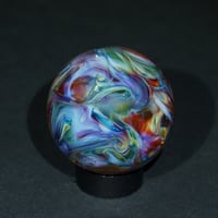 Image 3 of EOD Marble 002