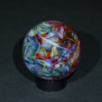 Image 4 of EOD Marble 002