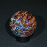 Image 5 of EOD Marble 002