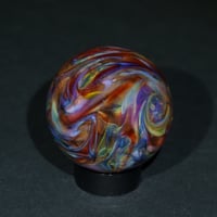 Image 6 of EOD Marble 002