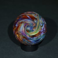 Image 7 of EOD Marble 002