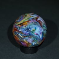 Image 1 of EOD Marble 002