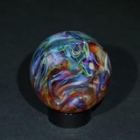 Image 8 of EOD Marble 002