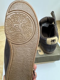 Image 5 of Vintage IPath Opal size 10.5