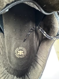 Image 6 of Vintage IPath Opal size 10.5