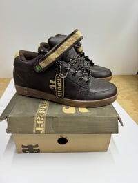 Image 7 of Vintage IPath Opal size 10.5