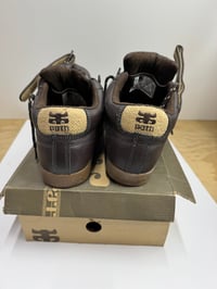 Image 3 of Vintage IPath Opal size 10.5