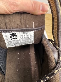 Image 4 of Vintage IPath Opal size 10.5