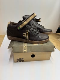 Image 8 of Vintage IPath Opal size 10.5