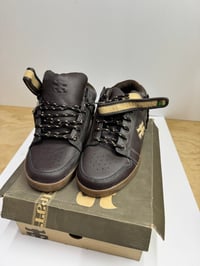 Image 2 of Vintage IPath Opal size 10.5