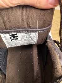 Image 10 of Vintage IPath Opal size 10.5