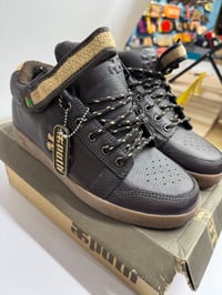 Image 1 of Vintage IPath Opal size 10.5