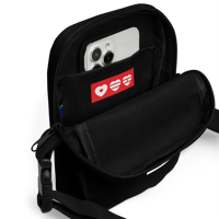 Image 2 of ARIRANG Utility Crossbody