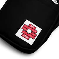 Image 3 of ARIRANG Utility Crossbody
