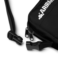 Image 4 of ARIRANG Utility Crossbody