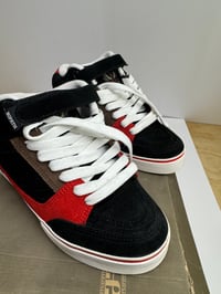 Image 4 of vintage IPath Fred Gall size 8