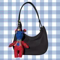 Image 1 of Pink Bunny: Made To Order