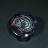 Image 1 of Storm Horizon