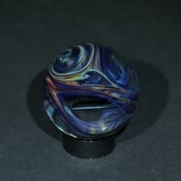 Image 2 of Storm Horizon