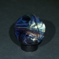 Image 4 of Storm Horizon