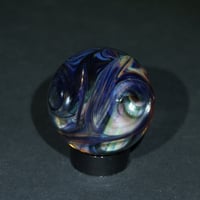 Image 5 of Storm Horizon