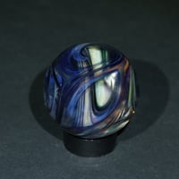 Image 6 of Storm Horizon