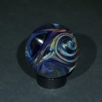 Image 7 of Storm Horizon