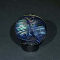 Image 8 of Storm Horizon