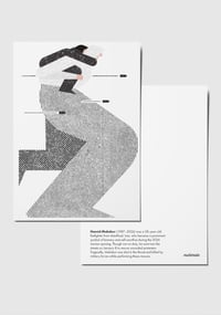 Hamid Mahdavi Tribute