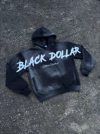 Image 2 of Black Out (Pt. 1)
